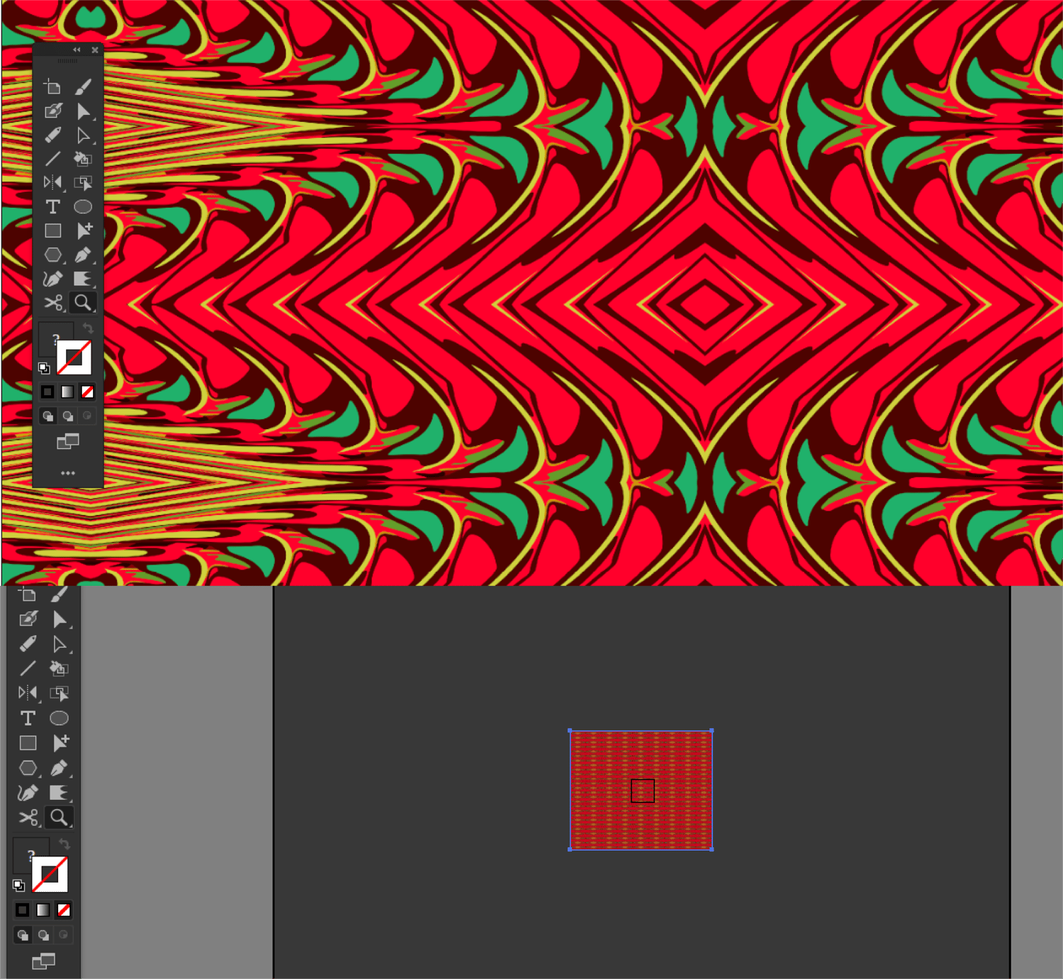 hq graphics,hq patterns,hq seamless patterns,hq pattern,hq seamless pattern,png graphics,png patterns,png seamless patterns,png pattern,png seamless pattern,dopemainequation,dopemainequation graphics,dopemainequation art & graphics,eysneya balance art & graphics,eysneya balance art,dope main equation,dope main equation graphics,dope main equation art & graphics,design elements,graphic design elements,graphic seamless patterns,graphic objects,seamless pattern,pattern,high quality graphic,high quality graphics,high quality vector graphics,high quality graphic design,graphic design,high quality pattern,high quality patterns,boho graphics,bohemian graphics,ornamental graphics,oriental graphics,retro graphics,eclectic graphics,ethnic graphics,tribal graphics,patron,png estampado,estampado boemio,estampado oriental,brand identity,creative agency,branding agency branding branding graphics fashion design graphics,creative director,art director,textile graphics,textile patterns,textile design,textile patterns,textile semless pattern,fabric graphics,fabric patterns,fabric design,fabric patterns,fabric semless pattern,boho pattern,bohemian pattern,ornamental pattern,oriental pattern,retro pattern,eclectic pattern,ethnic pattern,tribal pattern,boho patterns,bohemian patterns,ornamental patterns,oriental patterns,retro patterns,eclectic patterns,ethnic patterns,tribal patterns,seamless boho pattern,seamless bohemian pattern,seamless ornamental pattern,seamless oriental pattern,seamless retro pattern,seamless eclectic pattern,seamless ethnic pattern,seamless tribal pattern,adobe illustrator,illustrator,boho design,bohemian design,ornamental design,oriental design,retro design,eclectic design,ethnic design,tribal design,large image files,image files,large patterns,large qulity patterns,large seamless patterns,digital art,digital artwork,selling art,selling artwork,selling digital art,art,high quality art,high quality artwork,hq art,hq artwork,buy art,buy artwork,buy pattern,buy selling elements,buy seamless pattern,selling semless patterns,buy graphics,selling graphics,selling images,buy images,graphic images,selling graphic images,buy graphic images,buy hq images,selling hq images,png ilustración,png,ilustraciónes,ilustração png,gráficos png,gráfico png,indie art,indie artwork,indie pattern,psychedelic graphics,psychedelic graphic design,psychedelic seamless pattern,psychedelic patterns,psychedelic png patterns,gráfico psicodélico,gráfica,psicodélica,gráfico boêmio,ilustração boêmio,ilustraçãos psicodélicos,gráfico vibrantes,ilustraçãos vibrantes,gráfica ecléctica,gráficos eclécticos,ilustraçãos eclécticos,gráficos oriental,ilustraçãos oriental,gráficos tribal,ilustraçãos tribal,gráficos tribual,gráficos tribal,gráficos eclécticos,ilustraçãos eclécticos,psy graphics,psy graphic design,psy seamless pattern,psy patterns,psy png patterns,fractal graphics,fractals graphic design,fractal seamless pattern,fractal patterns,fractal digital art,fractal digital artwork,ilustraciónes tribual,ilustraciónes tribal,ilustraciónes oriental,ilustraciónes eclécticos,ilustraciónes vibrantes,ilustraciónes psicodélicos