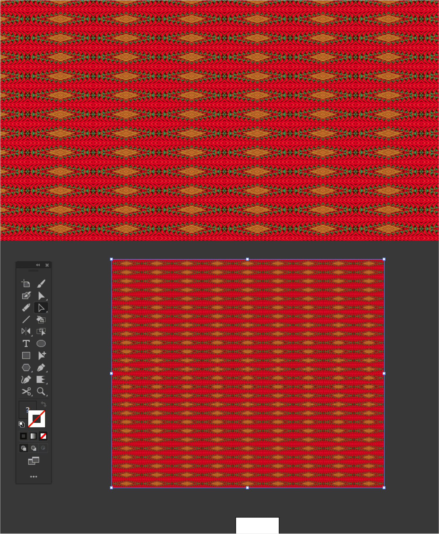 hq graphics,hq patterns,hq seamless patterns,hq pattern,hq seamless pattern,png graphics,png patterns,png seamless patterns,png pattern,png seamless pattern,dopemainequation,dopemainequation graphics,dopemainequation art & graphics,eysneya balance art & graphics,eysneya balance art,dope main equation,dope main equation graphics,dope main equation art & graphics,design elements,graphic design elements,graphic seamless patterns,graphic objects,seamless pattern,pattern,high quality graphic,high quality graphics,high quality vector graphics,high quality graphic design,graphic design,high quality pattern,high quality patterns,boho graphics,bohemian graphics,ornamental graphics,oriental graphics,retro graphics,eclectic graphics,ethnic graphics,tribal graphics,patron,png estampado,estampado boemio,estampado oriental,brand identity,creative agency,branding agency branding branding graphics fashion design graphics,creative director,art director,textile graphics,textile patterns,textile design,textile patterns,textile semless pattern,fabric graphics,fabric patterns,fabric design,fabric patterns,fabric semless pattern,boho pattern,bohemian pattern,ornamental pattern,oriental pattern,retro pattern,eclectic pattern,ethnic pattern,tribal pattern,boho patterns,bohemian patterns,ornamental patterns,oriental patterns,retro patterns,eclectic patterns,ethnic patterns,tribal patterns,seamless boho pattern,seamless bohemian pattern,seamless ornamental pattern,seamless oriental pattern,seamless retro pattern,seamless eclectic pattern,seamless ethnic pattern,seamless tribal pattern,adobe illustrator,illustrator,boho design,bohemian design,ornamental design,oriental design,retro design,eclectic design,ethnic design,tribal design,large image files,image files,large patterns,large qulity patterns,large seamless patterns,digital art,digital artwork,selling art,selling artwork,selling digital art,art,high quality art,high quality artwork,hq art,hq artwork,buy art,buy artwork,buy pattern,buy selling elements,buy seamless pattern,selling semless patterns,buy graphics,selling graphics,selling images,buy images,graphic images,selling graphic images,buy graphic images,buy hq images,selling hq images,png ilustración,png,ilustraciónes,ilustração png,gráficos png,gráfico png,indie art,indie artwork,indie pattern,psychedelic graphics,psychedelic graphic design,psychedelic seamless pattern,psychedelic patterns,psychedelic png patterns,gráfico psicodélico,gráfica,psicodélica,gráfico boêmio,ilustração boêmio,ilustraçãos psicodélicos,gráfico vibrantes,ilustraçãos vibrantes,gráfica ecléctica,gráficos eclécticos,ilustraçãos eclécticos,gráficos oriental,ilustraçãos oriental,gráficos tribal,ilustraçãos tribal,gráficos tribual,gráficos tribal,gráficos eclécticos,ilustraçãos eclécticos,psy graphics,psy graphic design,psy seamless pattern,psy patterns,psy png patterns,fractal graphics,fractals graphic design,fractal seamless pattern,fractal patterns,fractal digital art,fractal digital artwork,ilustraciónes tribual,ilustraciónes tribal,ilustraciónes oriental,ilustraciónes eclécticos,ilustraciónes vibrantes,ilustraciónes psicodélicos