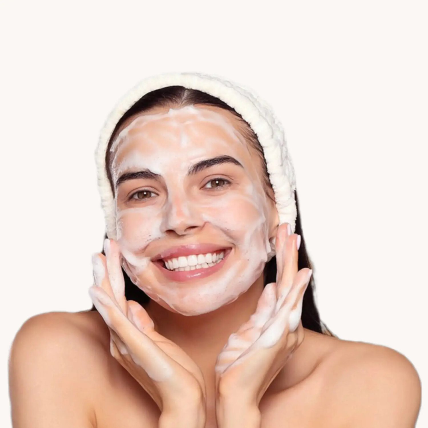 Limpiadores Faciales Xyrose