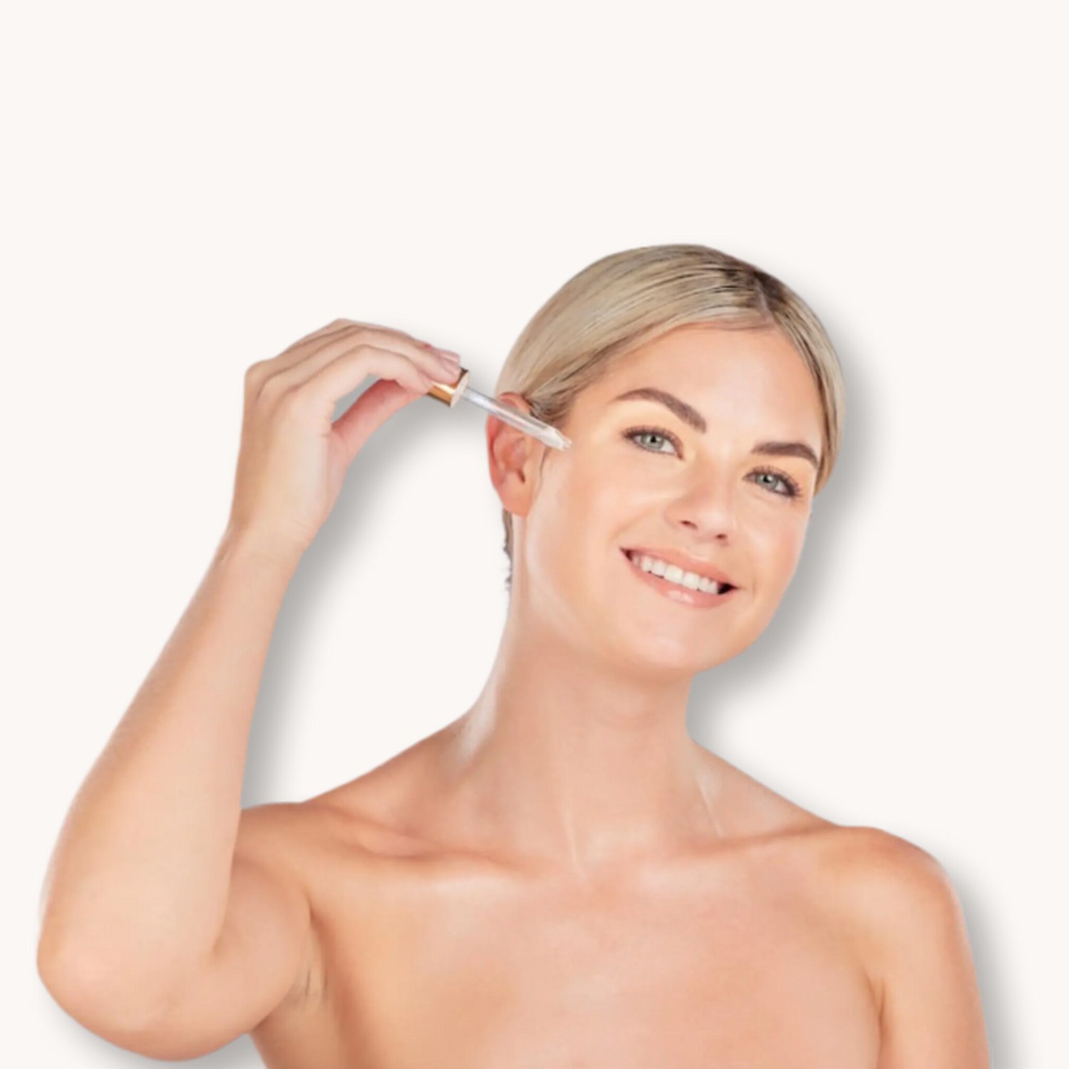 Sérums y Activos Xyrose