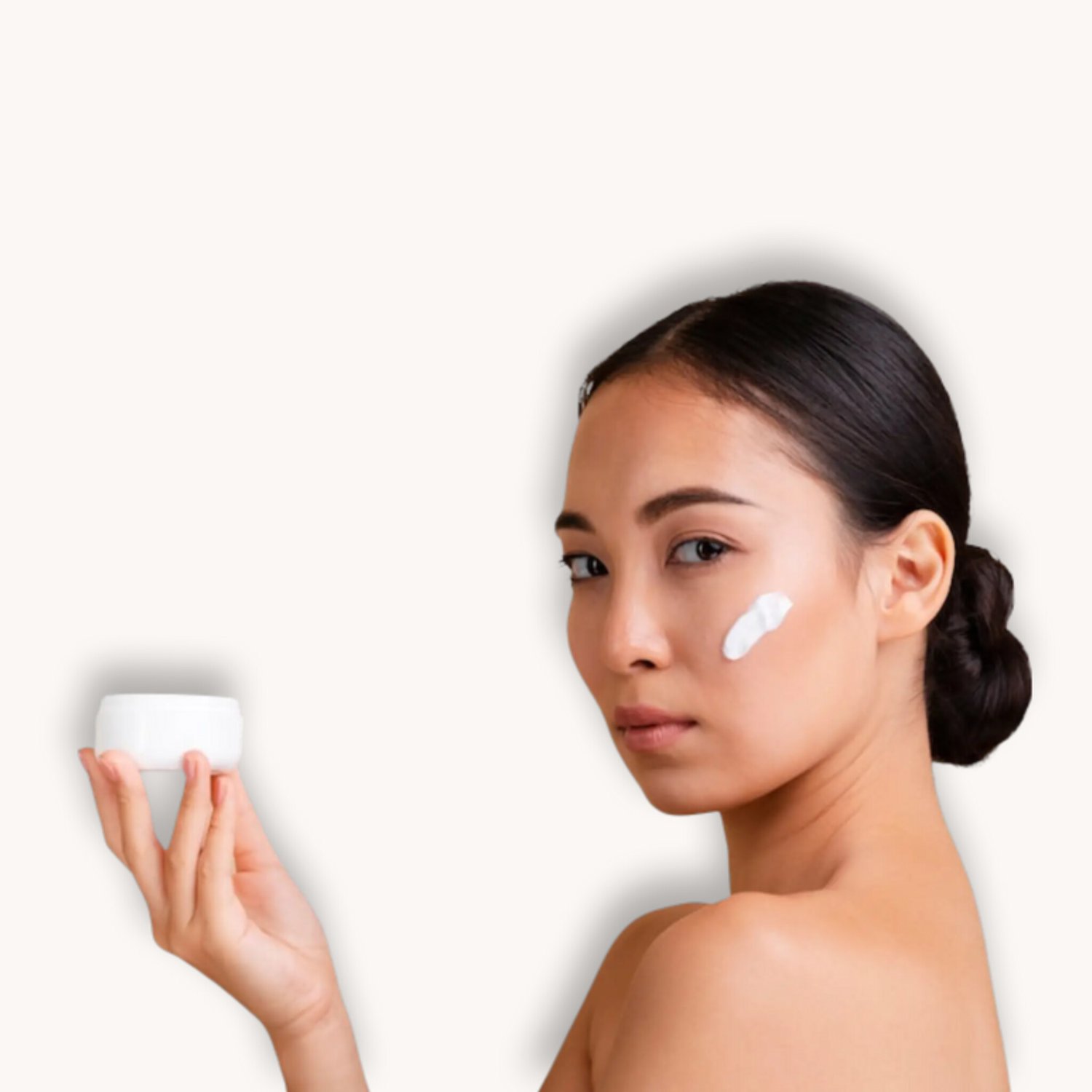 Hidratantes Faciales Xyrose