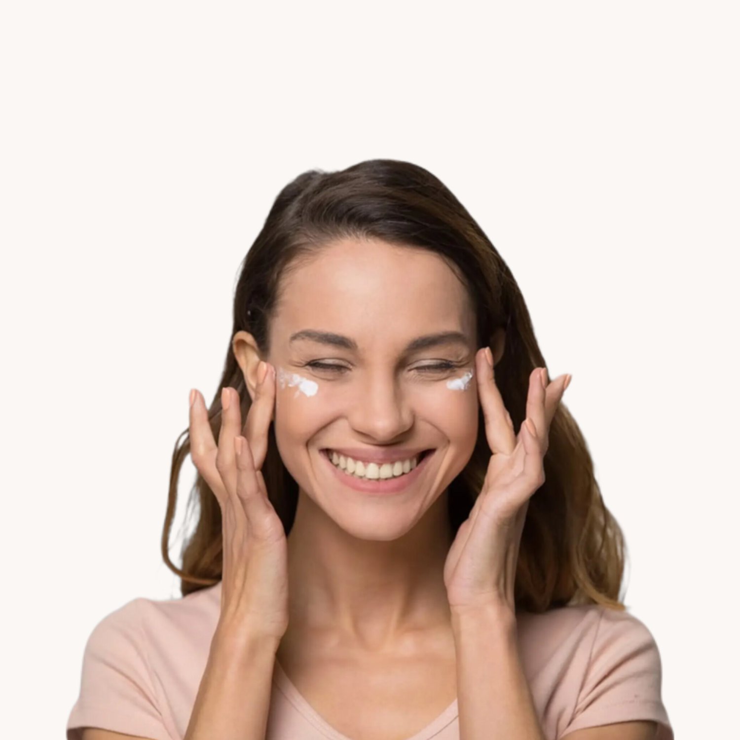 Contorno de ojos Xyrose