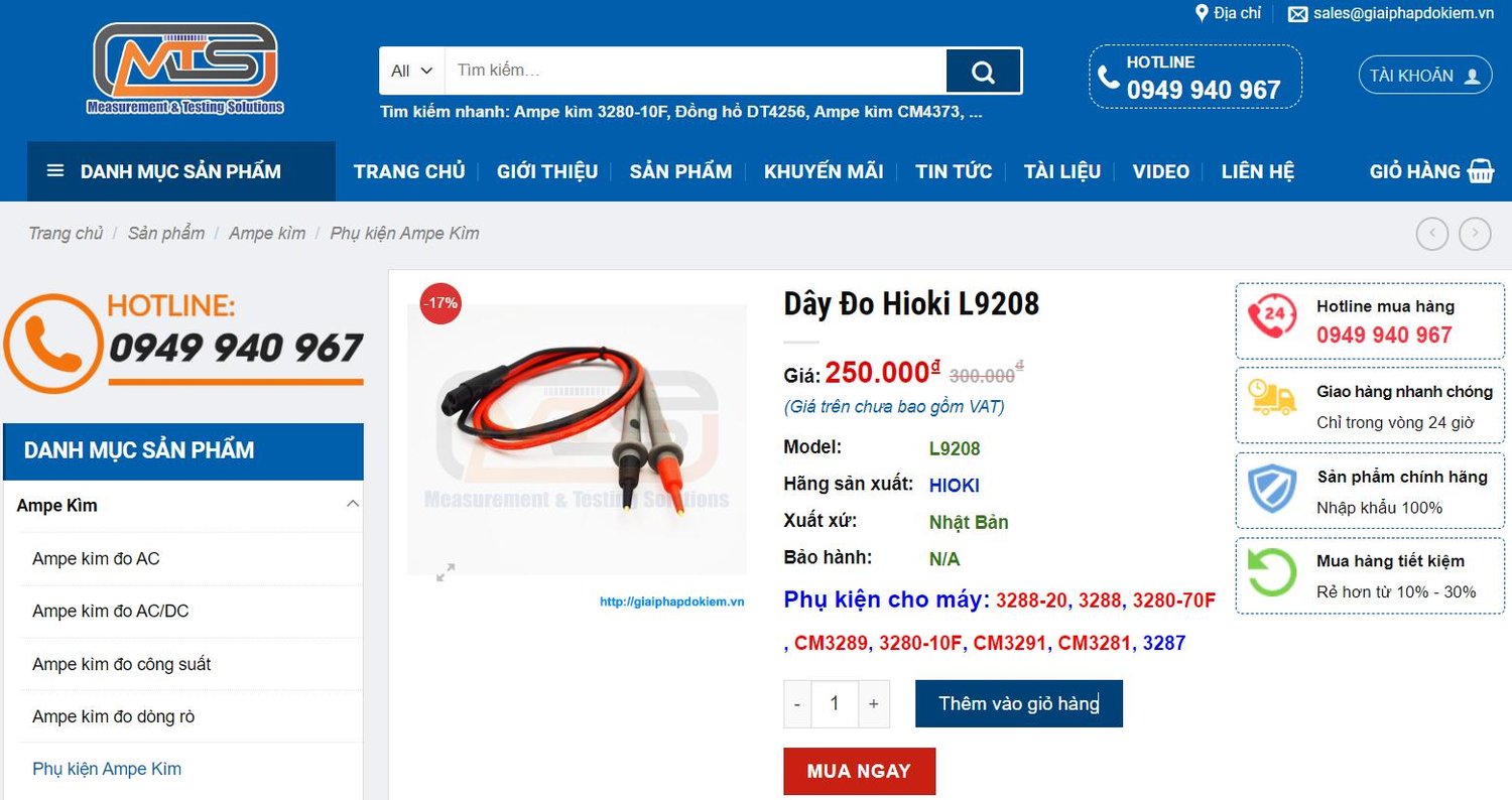 data-uploaded-via-payhip=