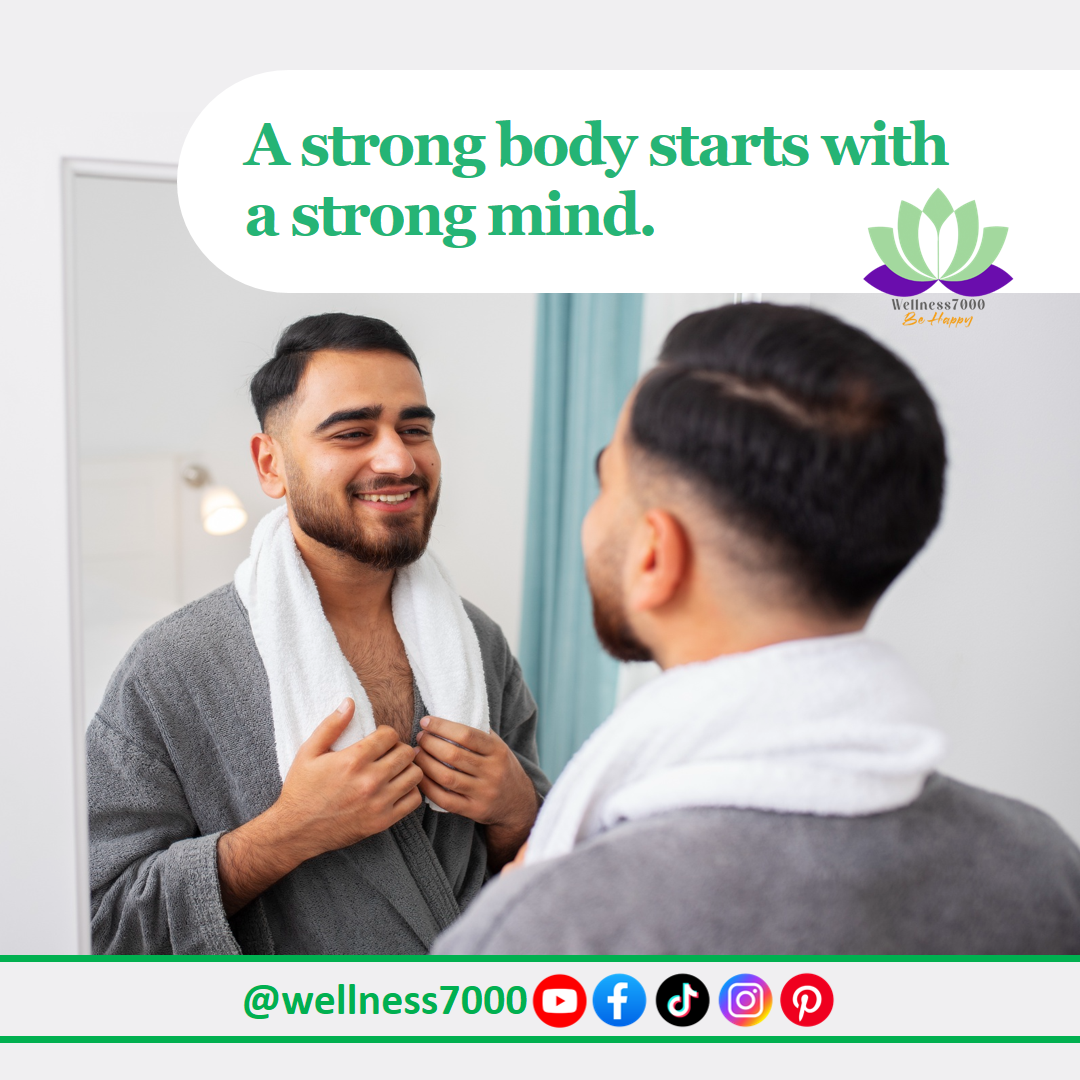 wellness7000-a-strong-body-starts-with-a-strong-mind
