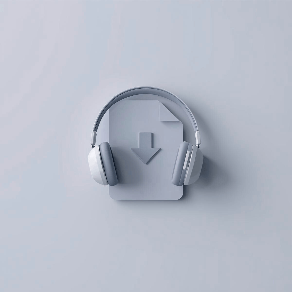 Pulsing Portals - Your ZIP File Is Ready — What Happens Next?