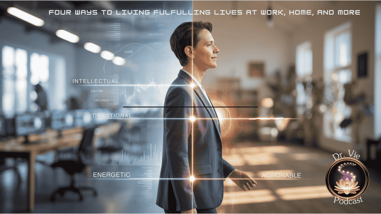 how to live your best life