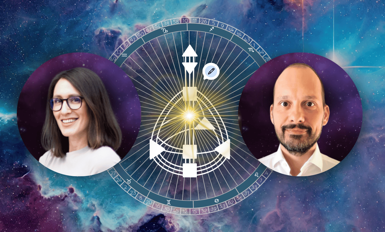 human design elemzés olvasás tanfolyam képlet testtérkép