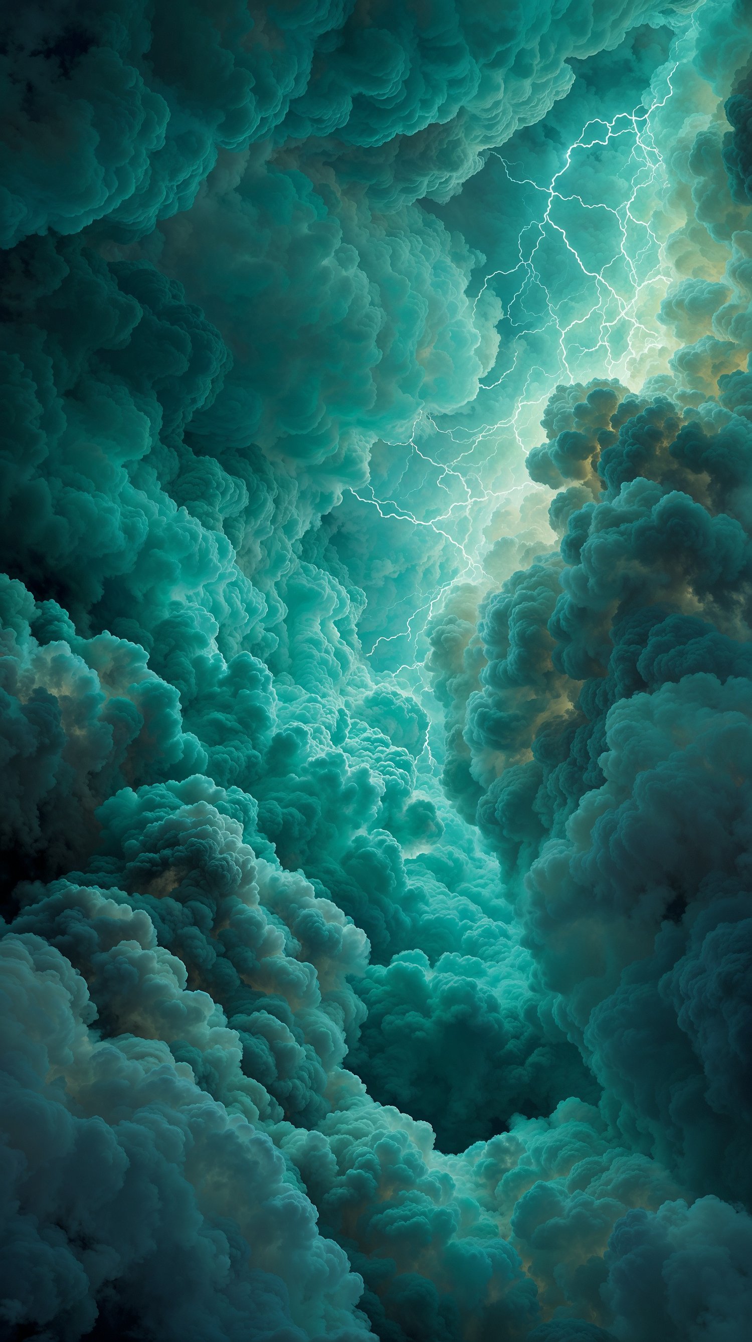 emerald-tempest-clouds-9-images-payhip