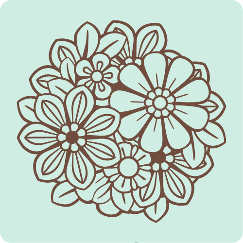 χρωμοσελίδα , αντιπροσωπευει την κατηγορία χρωμοσελίδων