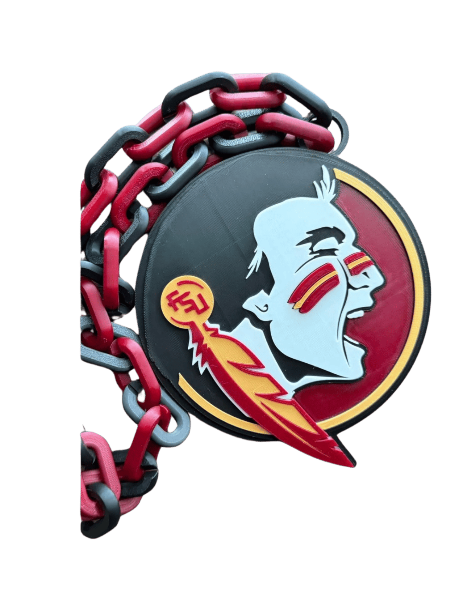 FSU CHAIN - Payhip