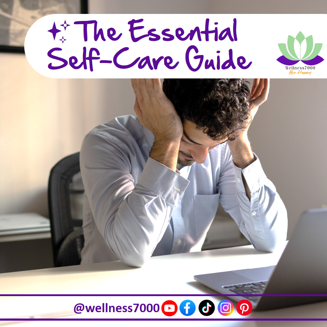 beyond-burnout-the-essential-self-care-guide