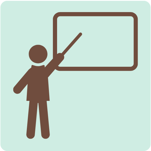 μαθηματα online εκπαιδευτικο μαθημα πως να  κάνεισ χαρουμενο και διαδραστρικό το βαρετό μαθημα του βιβλίου