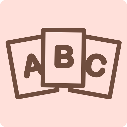 Εκτυπώσιμα flashcards, memory για παιδιά Δημοτικού & Προσχολικής. Ιδανικά και για ειδική αγωγή μάθηση με παιχνίδι & εικόνα!