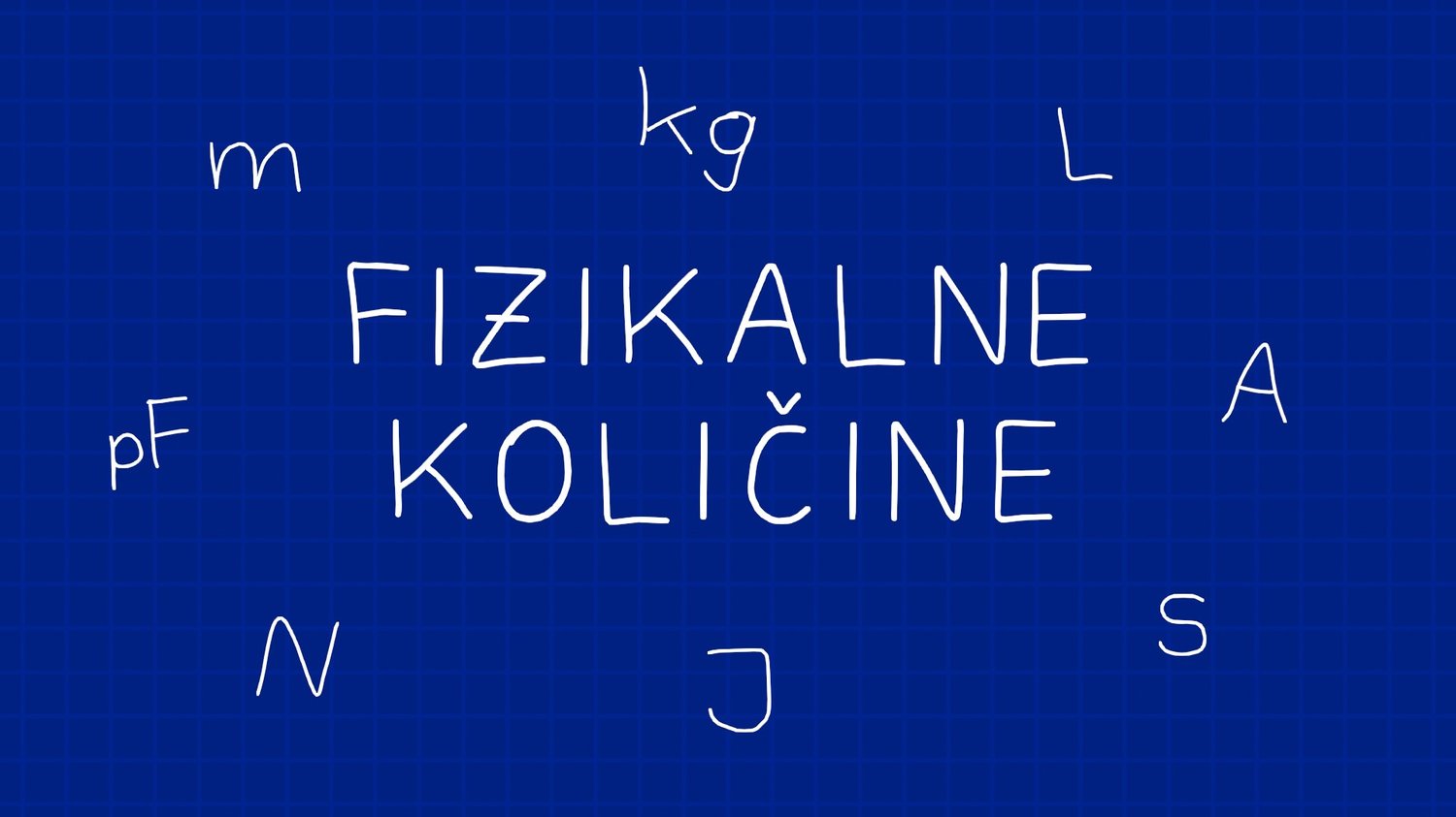 Odkrijte, kaj so fizikalne količine in enote. Naš vodnik pojasni SI sistem, pretvarjanje enot in praktične primere za lažje razumevanje fizike.