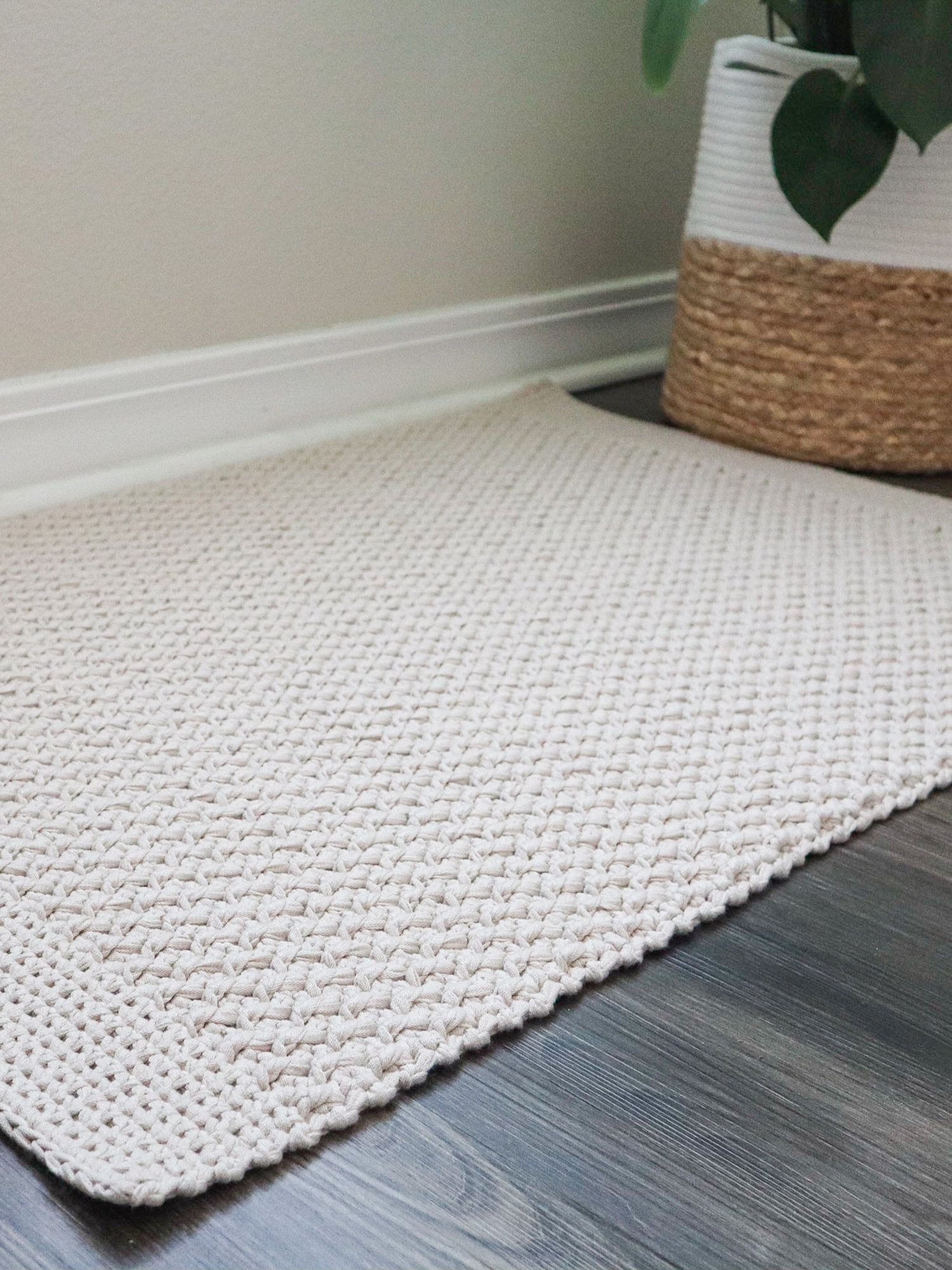 Alpine Rug - Payhip