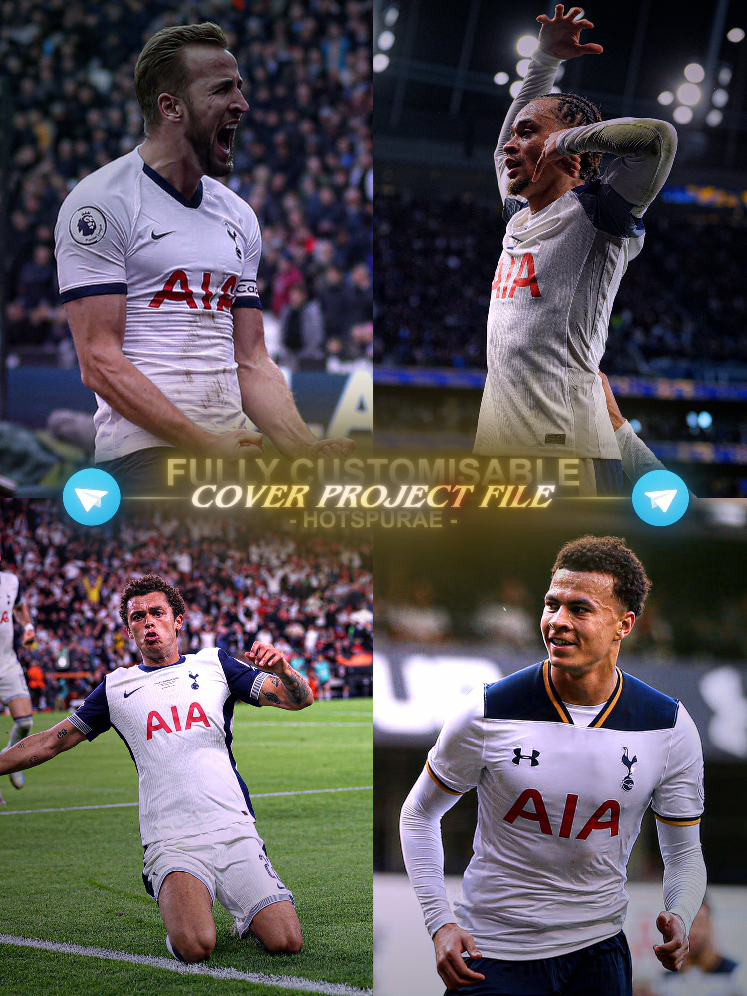 Cover Project File - Payhip