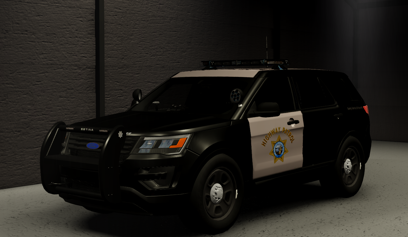 CHP Pack - Payhip