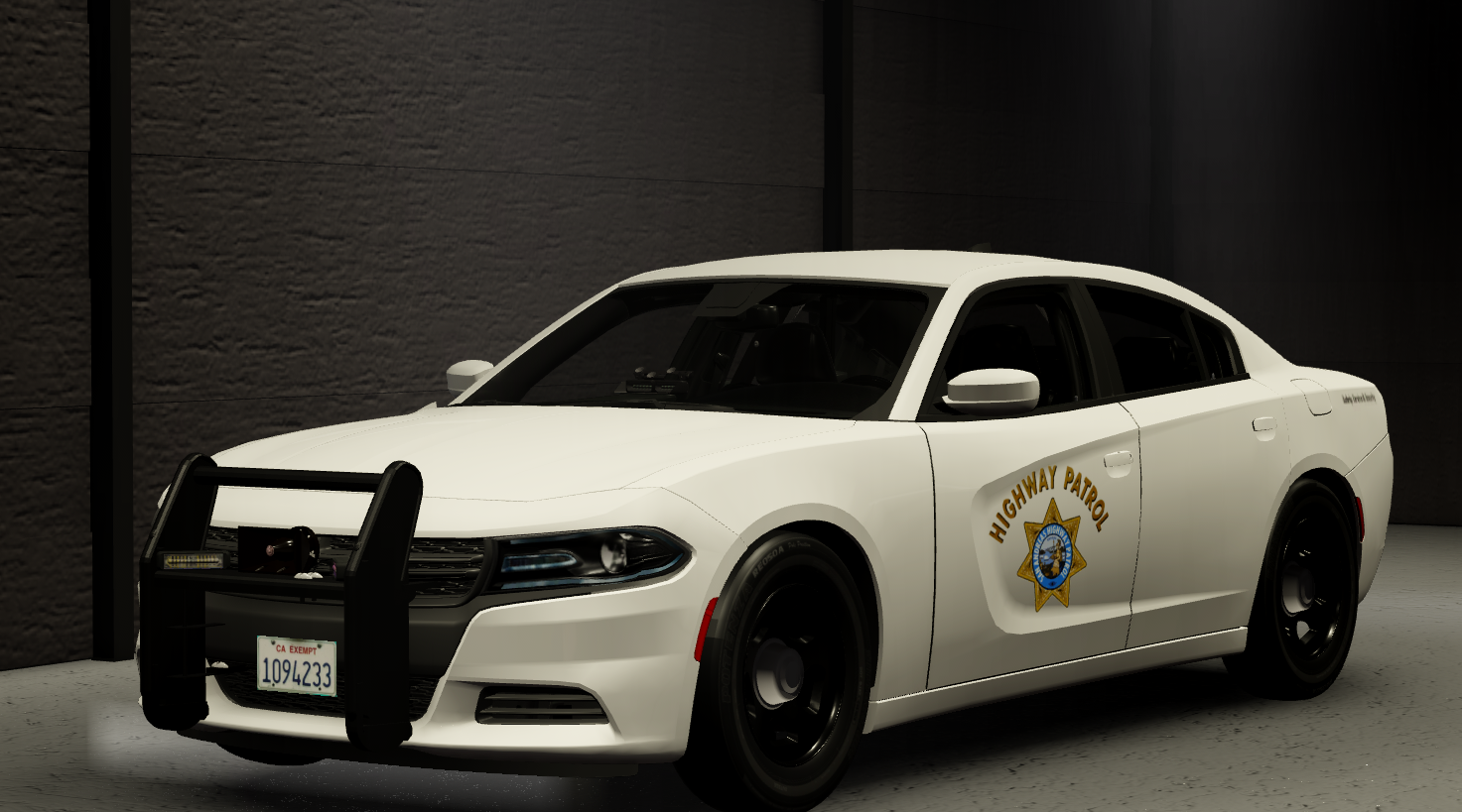 CHP Pack - Payhip
