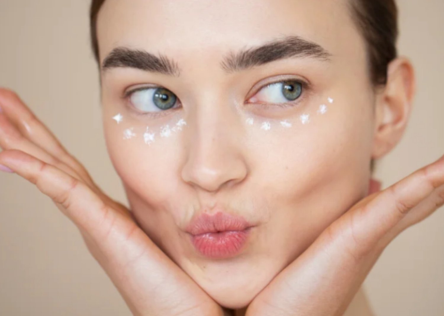 Portada del blog de Xyrose