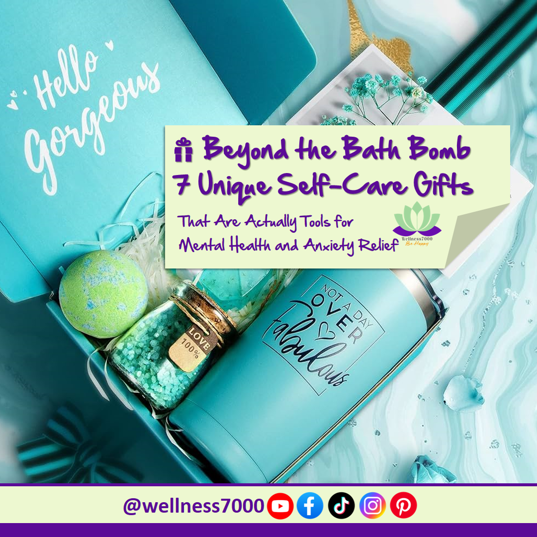 beyond-the-bath-bomb-7-unique-self-care-gifts