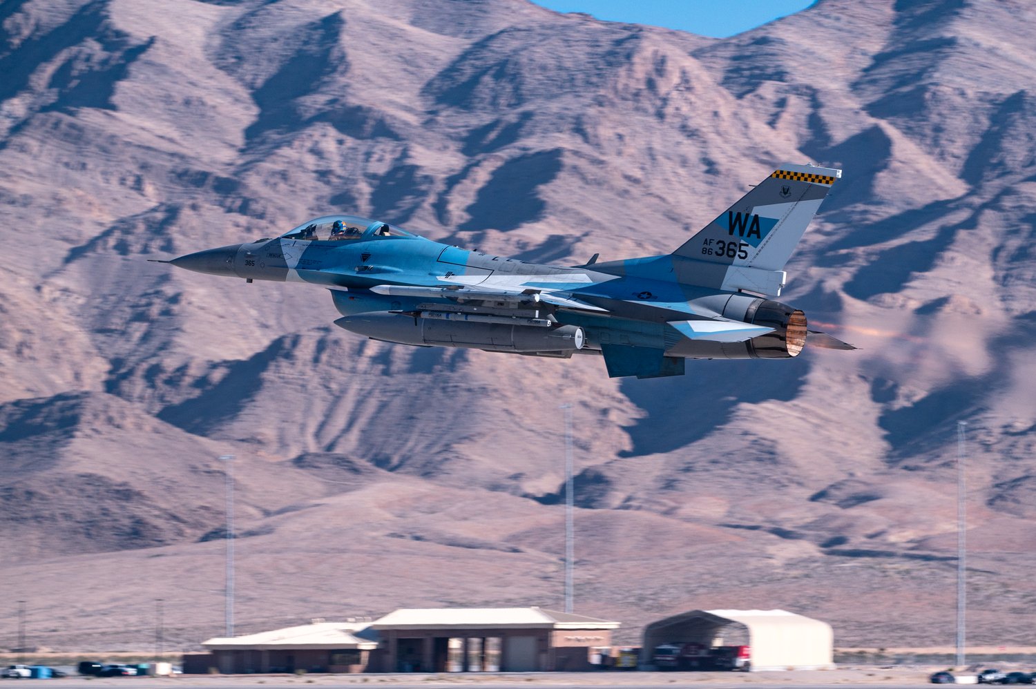Best wallpaper and background, picture, video, news, Military, Aircraft, Jet Aircraft, Jet Fighter, F-14 Tomcat, F-15 Strike Eagle, F/A-18 Super Hornet, C-130 Hercules, Airborne, F-22 Raptor, AWACS, Military picture, Military video, Aviation, Boeing, Airb