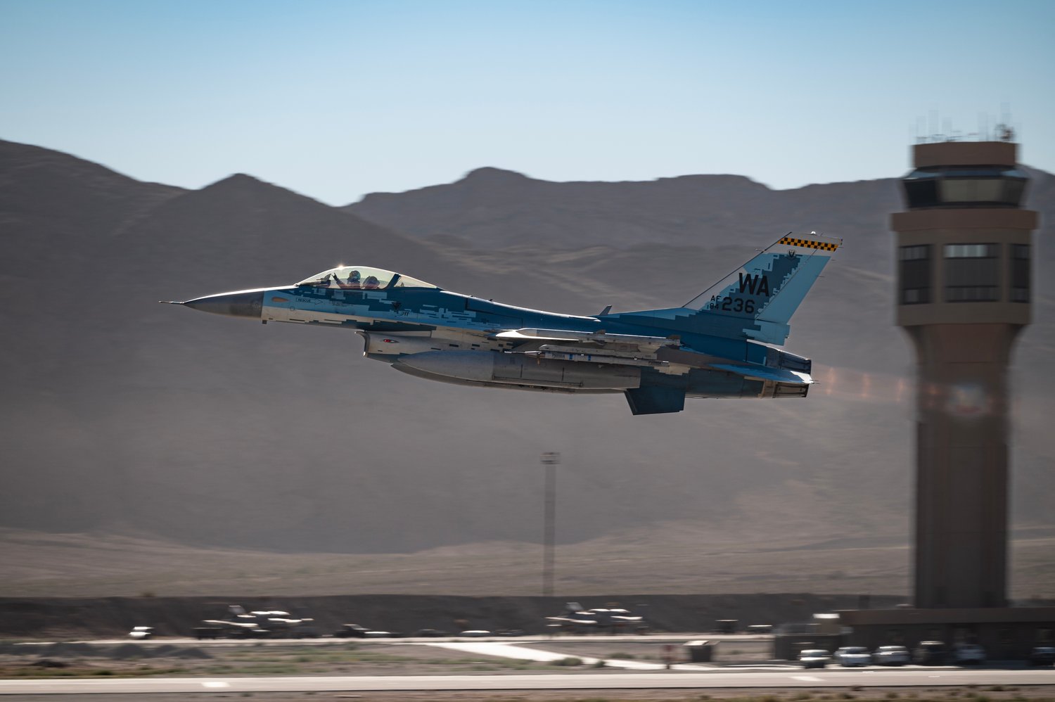 Best wallpaper and background, picture, video, news, Military, Aircraft, Jet Aircraft, Jet Fighter, F-14 Tomcat, F-15 Strike Eagle, F/A-18 Super Hornet, C-130 Hercules, Airborne, F-22 Raptor, AWACS, Military picture, Military video, Aviation, Boeing, Airb