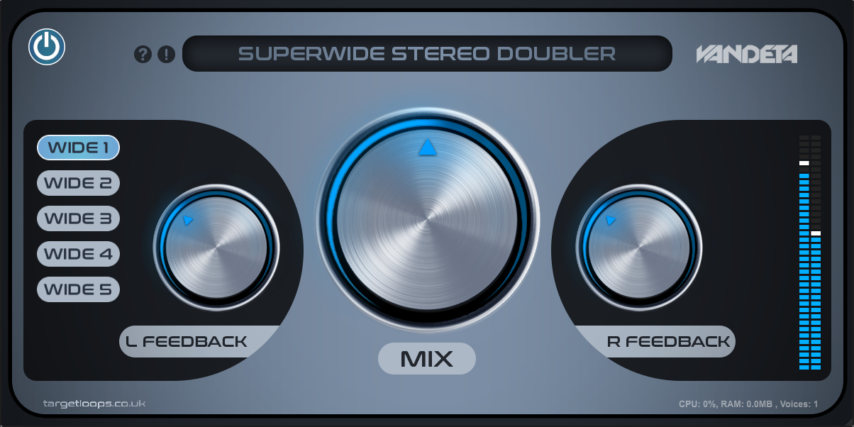 10 Best Free VST3 Plugins Available in 2026