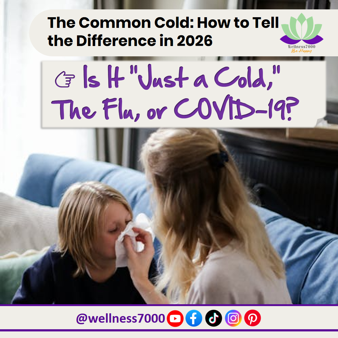 is-it-just-a-cold-the-flu-or-covid-19