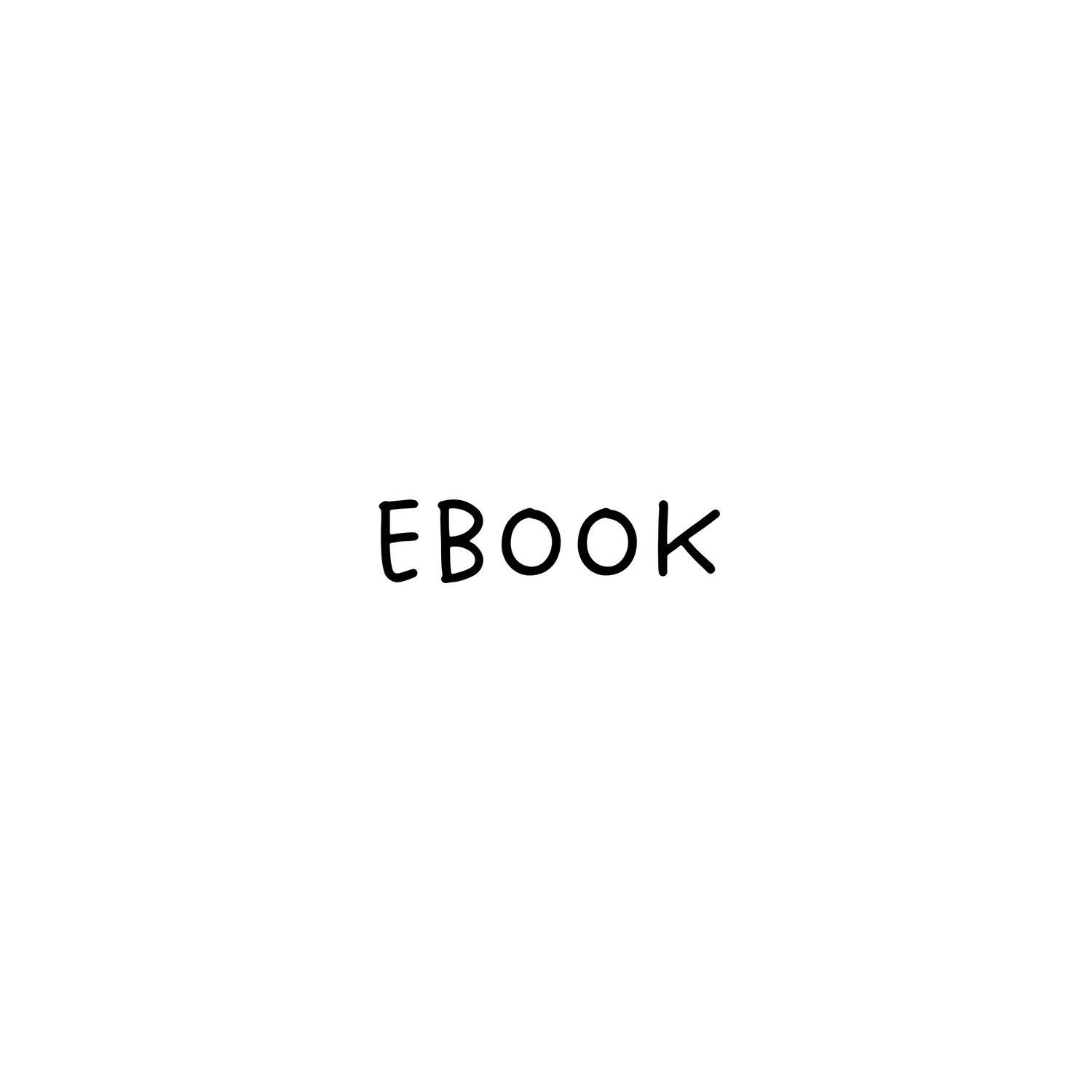 Raccolta ebooks per infanzia