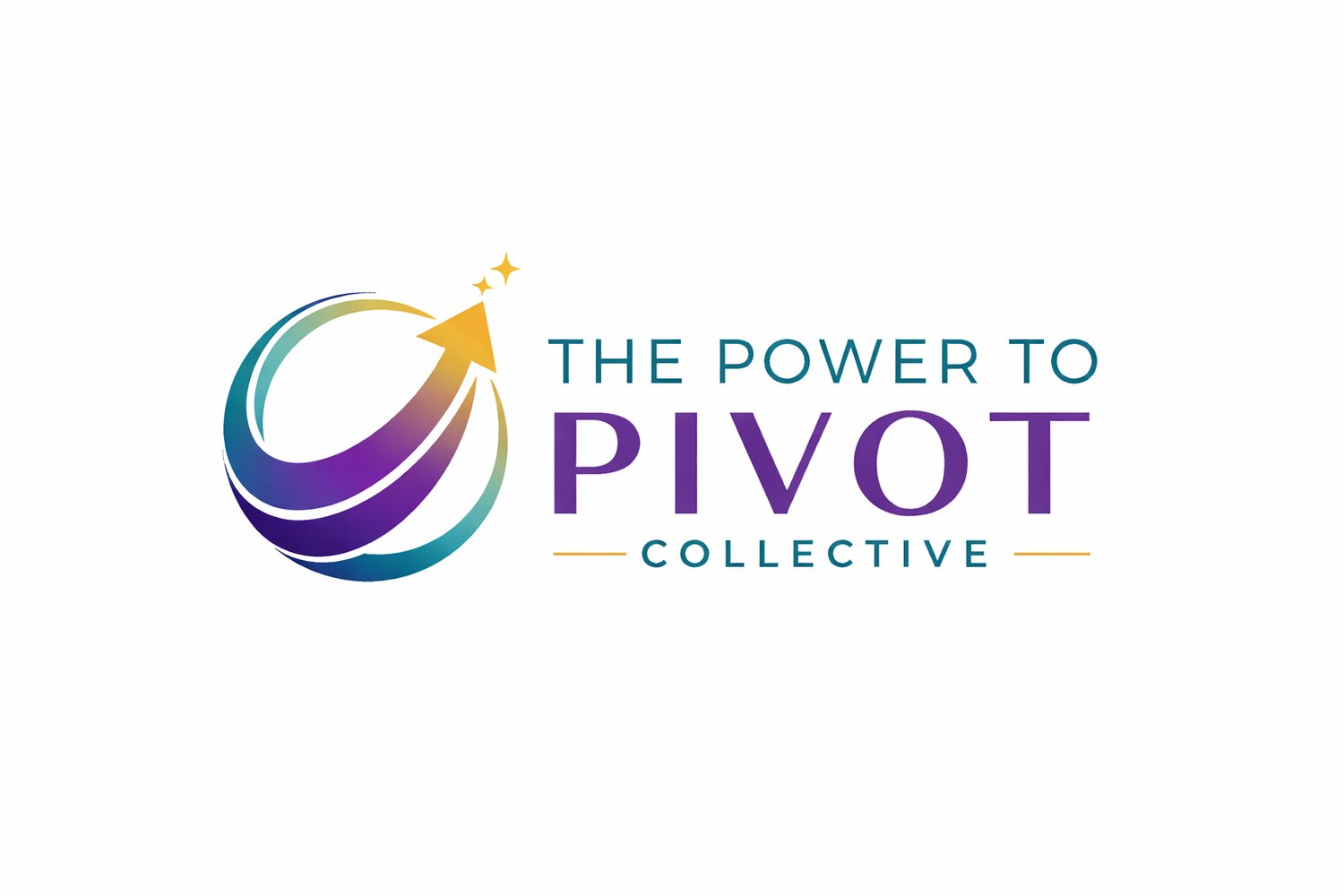 Overcoming fear, identifying fear patterns, self-confidence and self-trust. Pivot points for life.