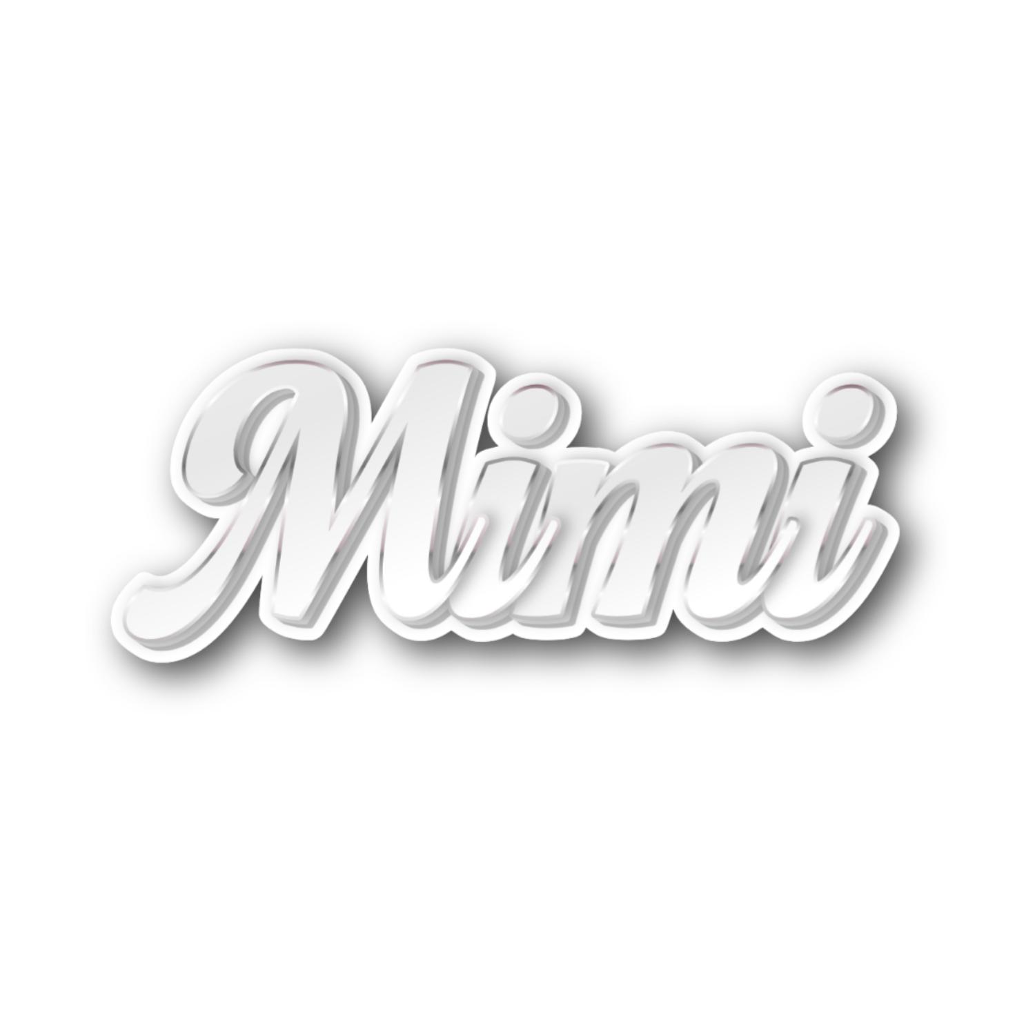 Mimi