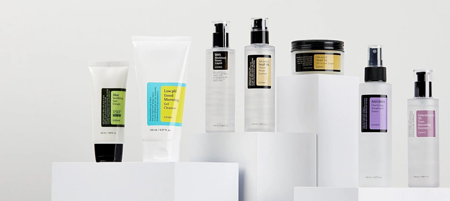 Los Favoritos de Xyrose