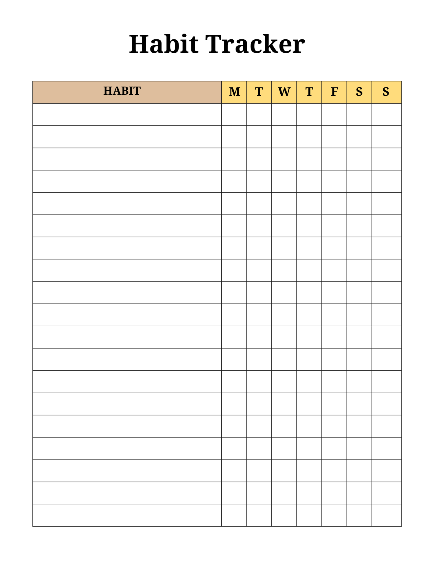 2026 Law of Attraction Journal