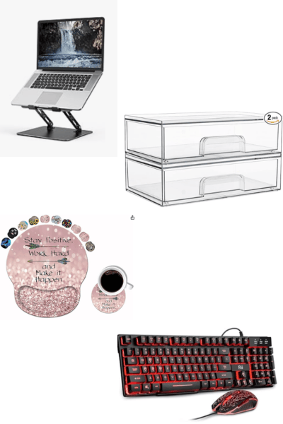 Amazon, remote nurse, Marie peppers, Office Remote Nurse Course