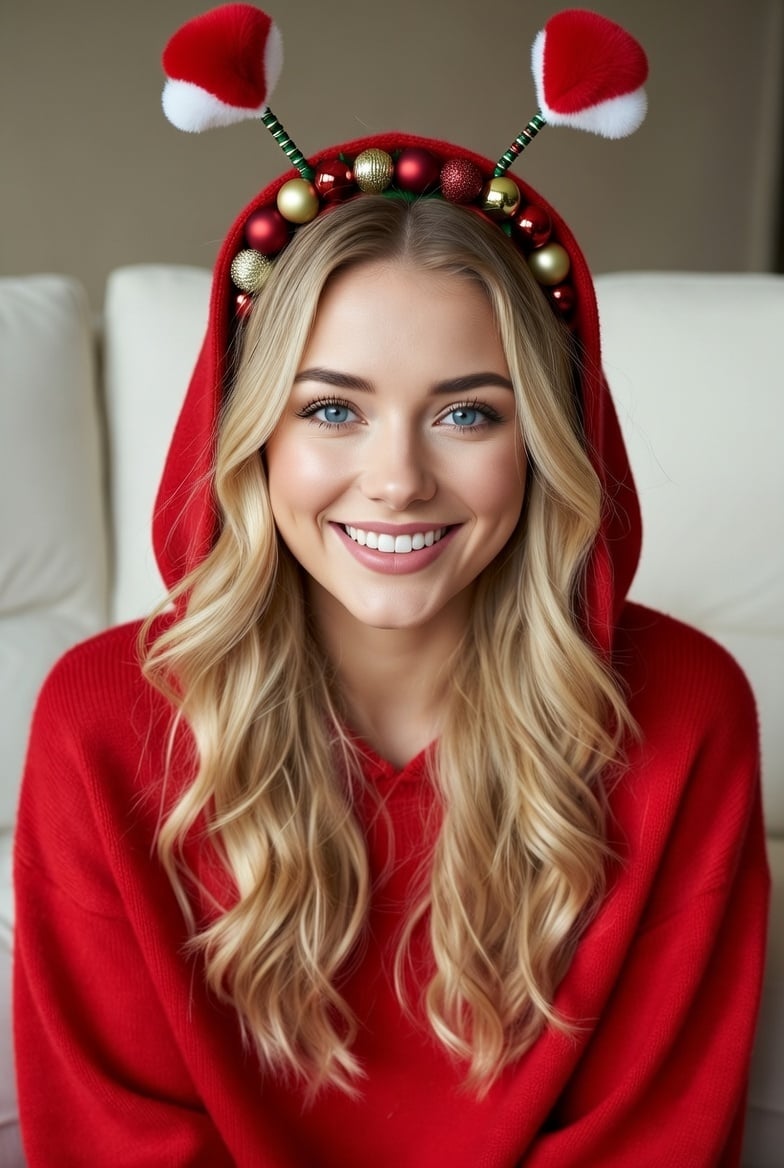 What is Success in life by Yannery Guevara Ebooks Universales