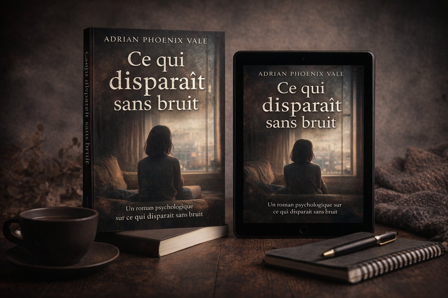 Maroc Mauritanie Mali Niger Tunisie Cameroun Côte d'Ivoire Togo Algérie