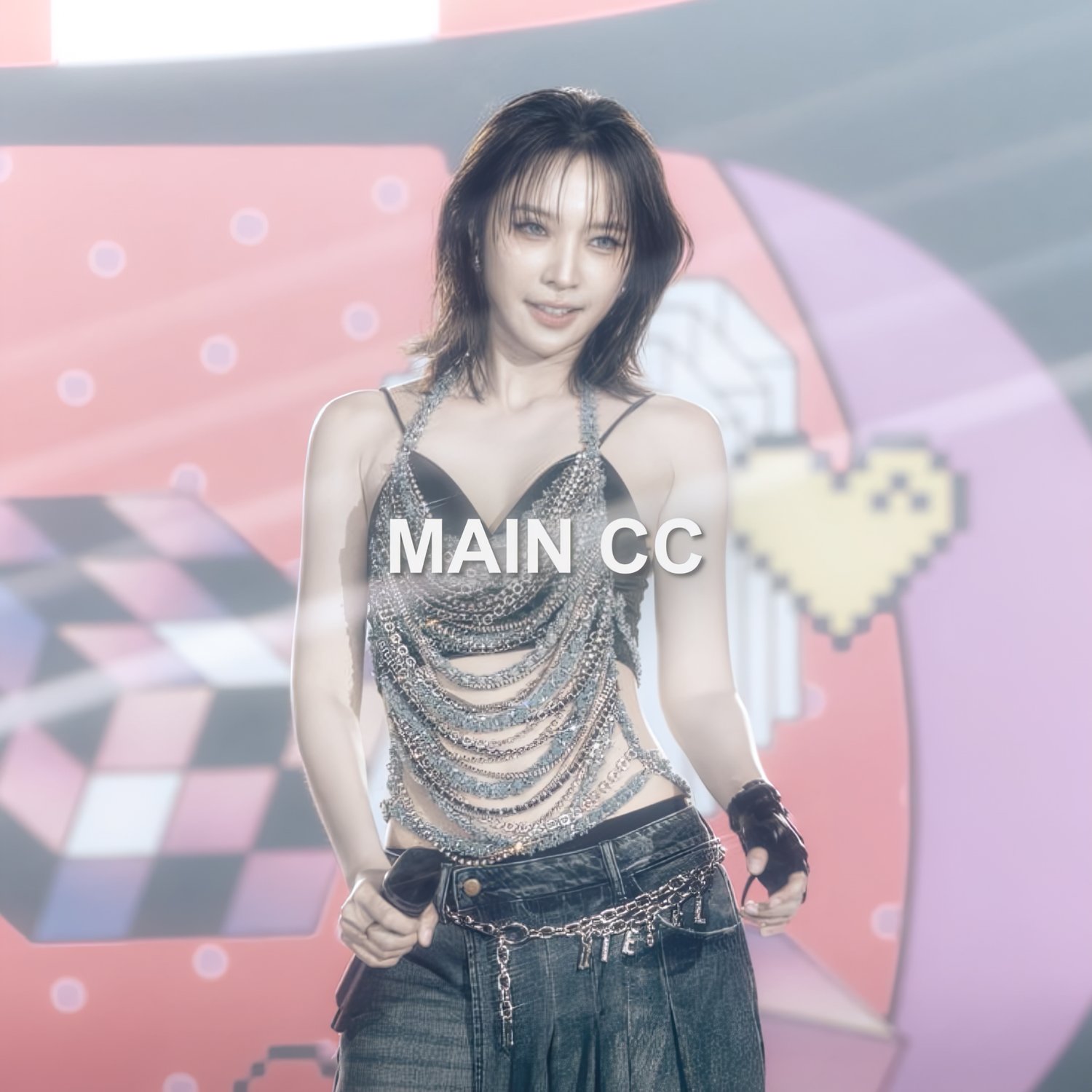 MAIN CC - Payhip