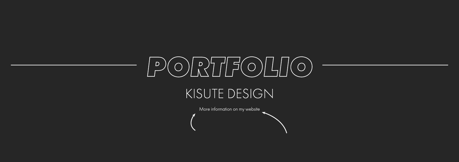 Rocket League Decal Kisute Design Portfolio