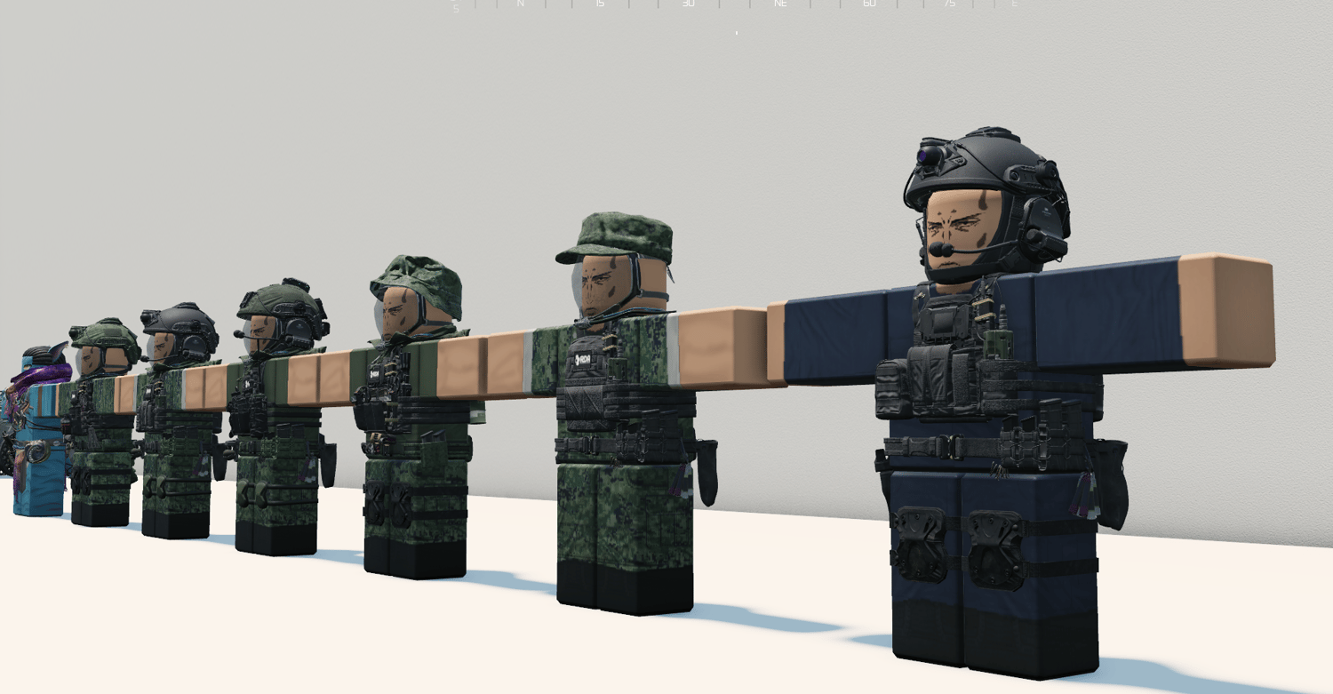 Development Operations Avatar AVATAR Resources Development Administration Sec. Ops. - Payhip