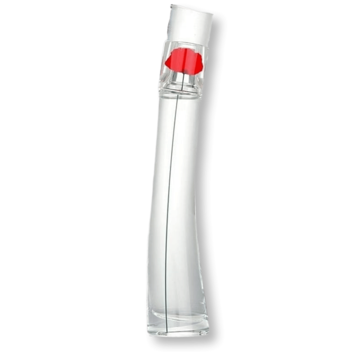 Flasco de perfume Flower by Kenzie Ft Xyrose