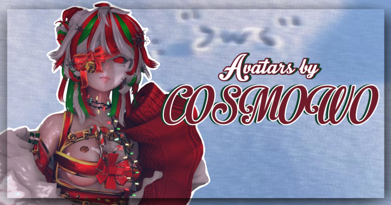 Picture by sleepykinz on discord