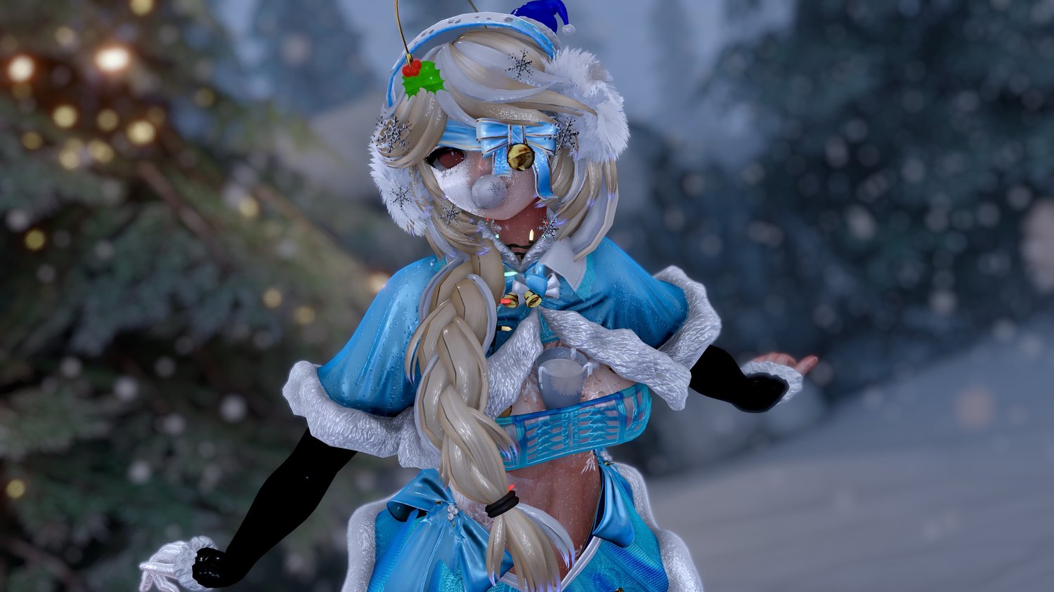 Picture by sleepykinz on discord