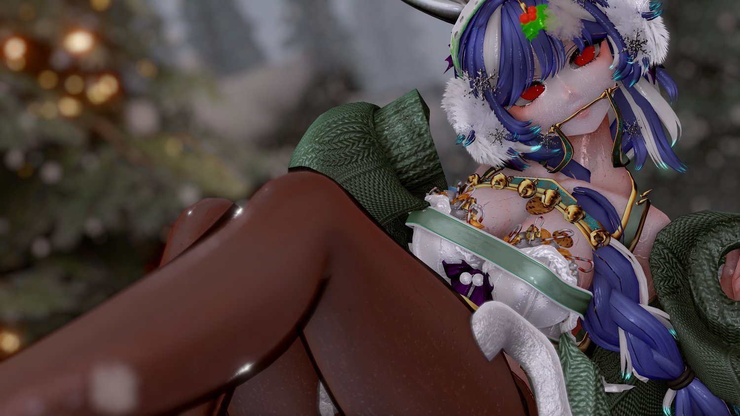 Picture by sleepykinz on discord