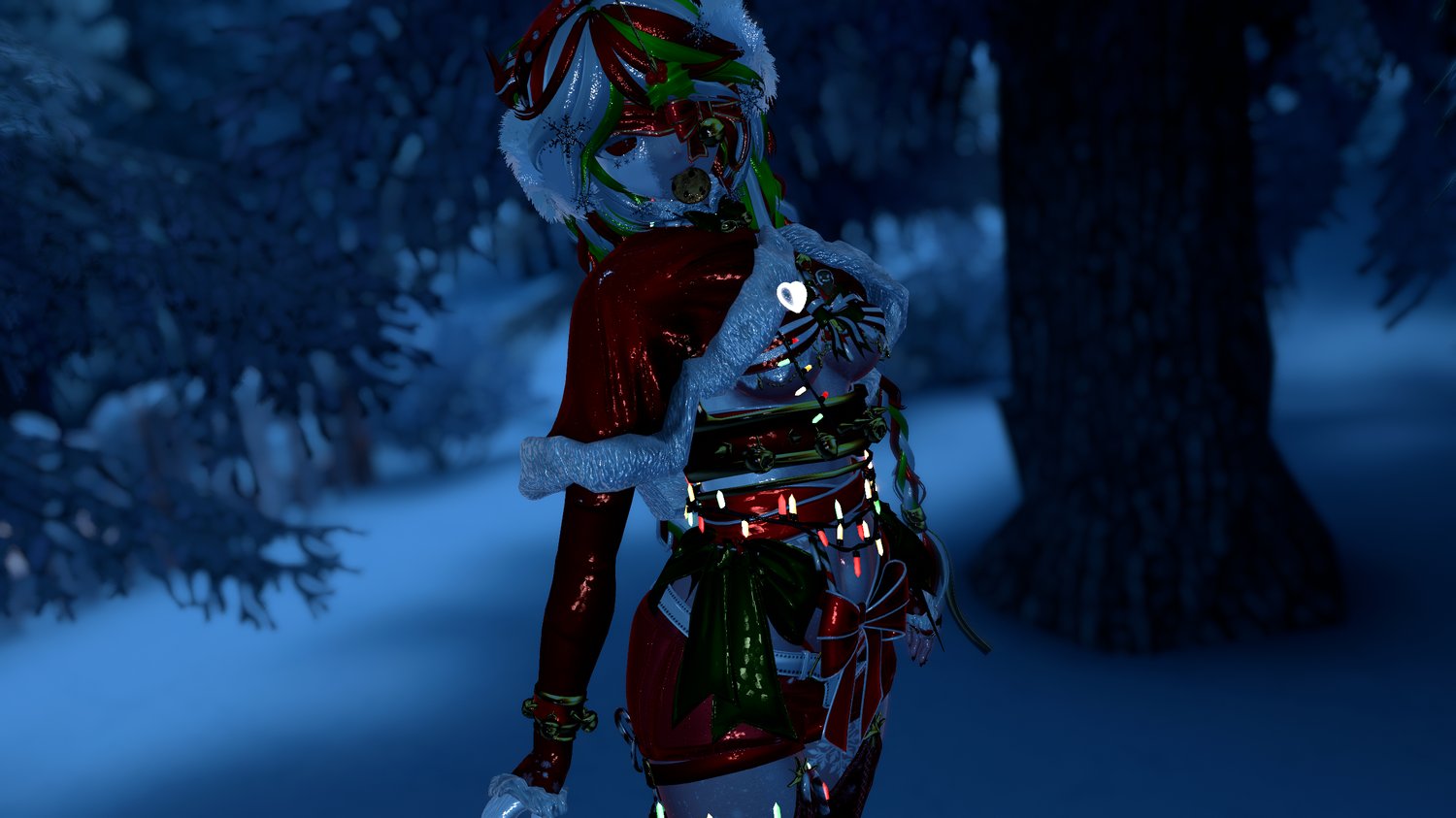 Picture by benmiyanaga on discord