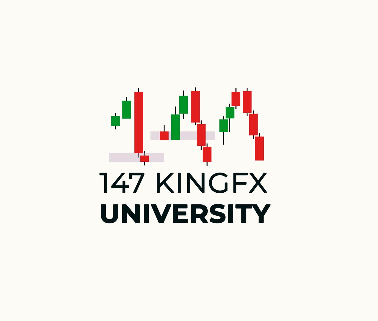 Forex University