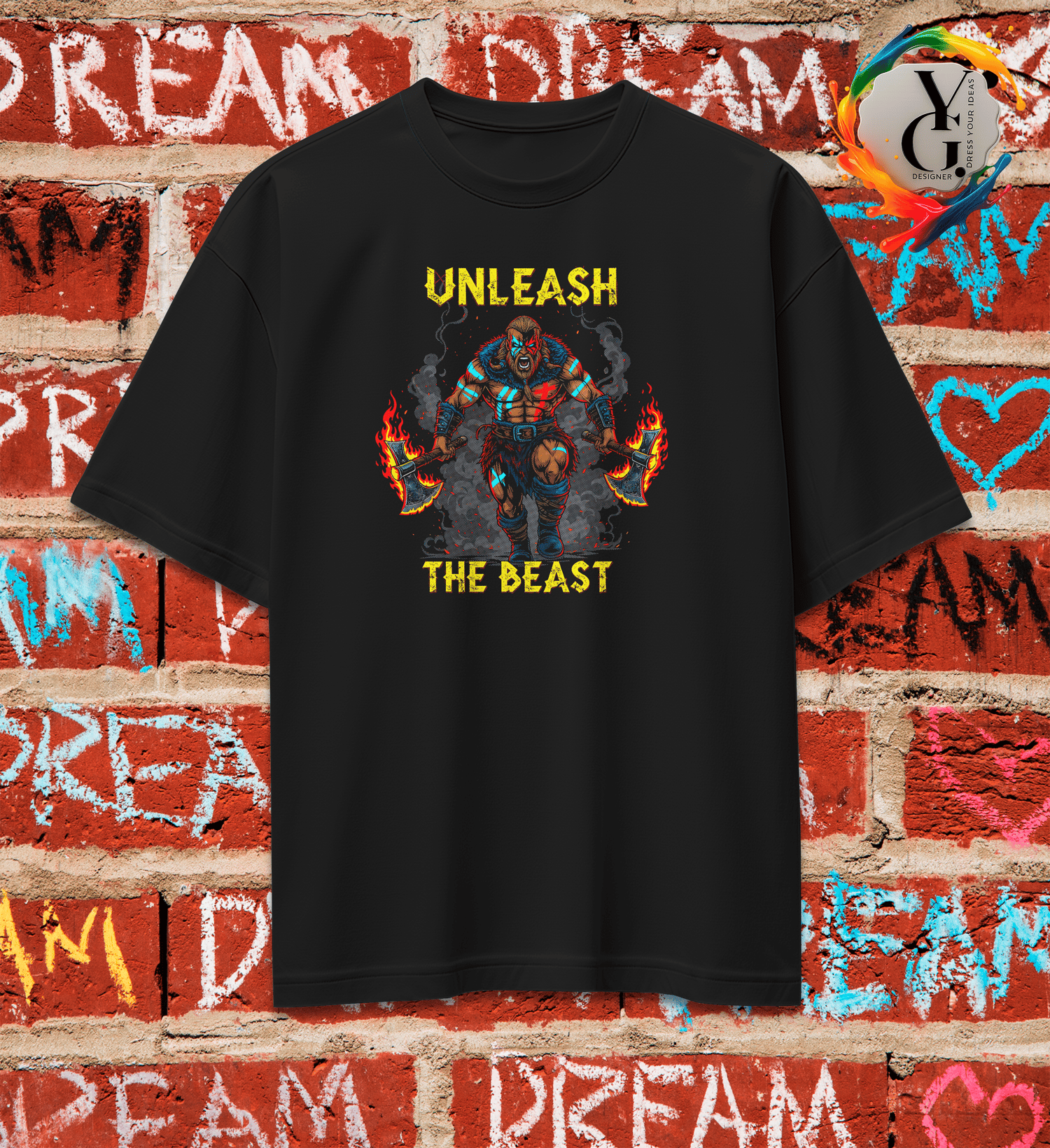 ¡ORIGINAL STREETWEAR! - Payhip