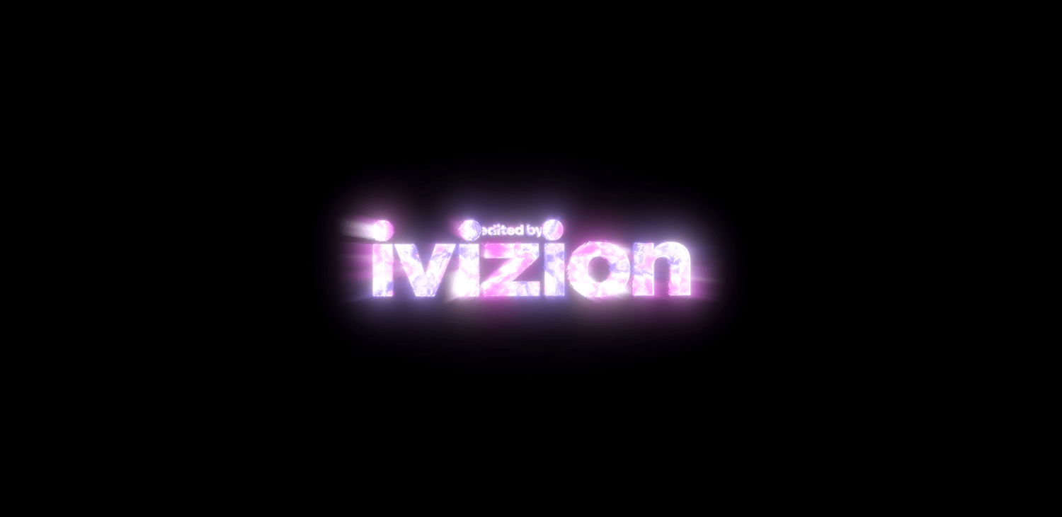 Ivizion ident - Payhip