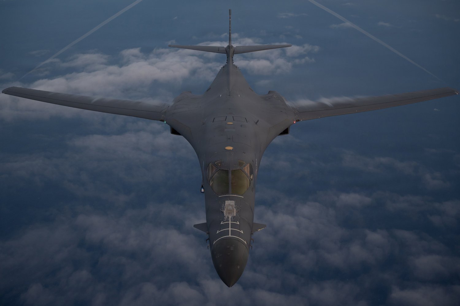 Best wallpaper and background, picture, video, news, Military, Aircraft, Jet Aircraft, Jet Fighter, F-14 Tomcat, F-15 Strike Eagle, F/A-18 Super Hornet, C-130 Hercules, Airborne, F-22 Raptor, AWACS, Military picture, Military video, Aviation, Boeing, Airb