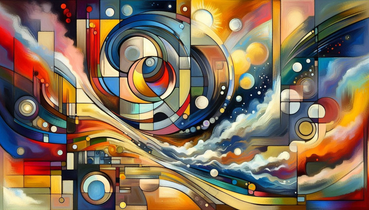 Advent Joker, kerst epiloog, onverwachte zet, hoop en liefde, cirkel zonder grenzen