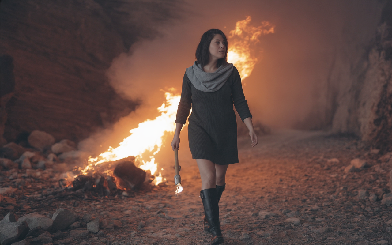 human design manifestor blog